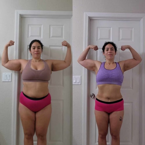 Transformation 2
